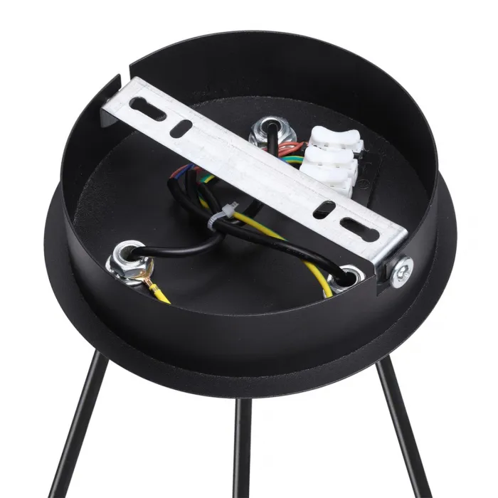 Подвесной светильник Lumion Comfi 6561/2W от ImperiumLoft