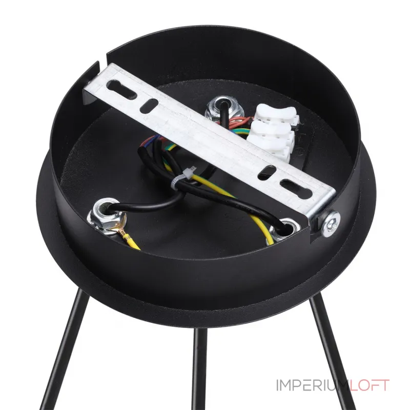 Подвесная люстра Lumion Comfi 8233/6 Подвесная люстра Lumion Comfi 8233/6