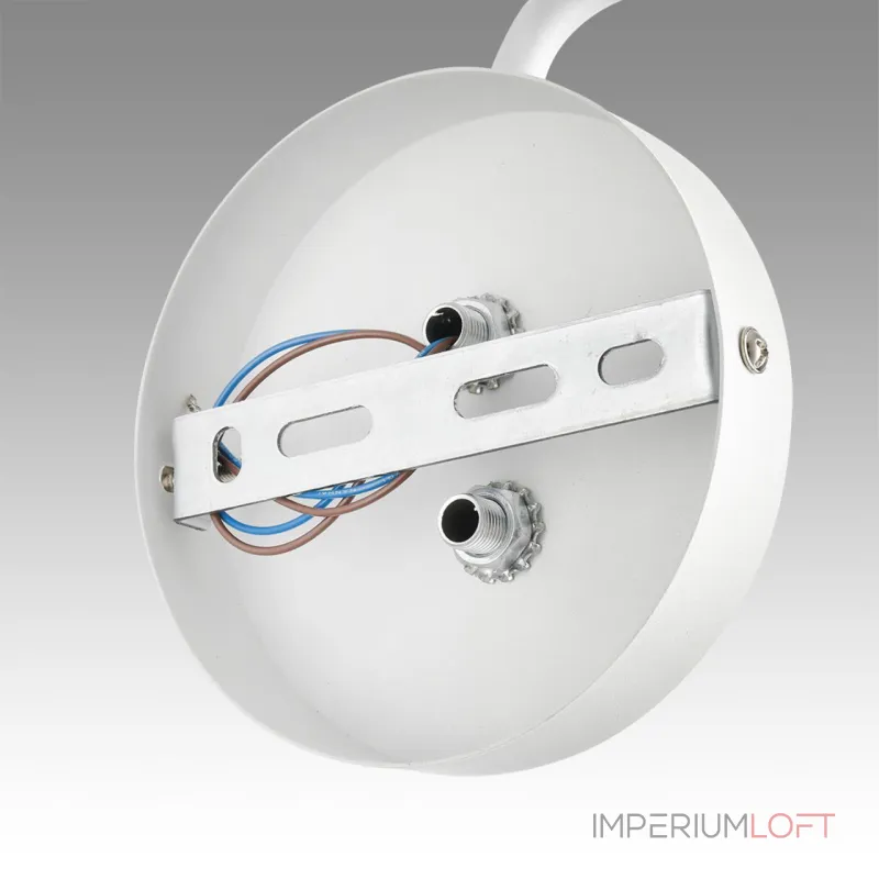 Бра Lumion Comfi 6571/6