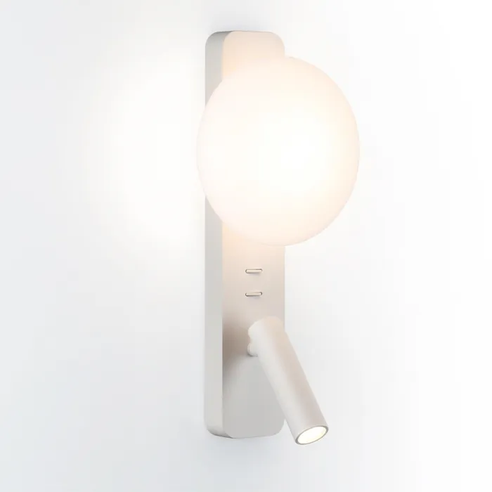 Настенный светильник Odeon Light Hightech 8033/16 от ImperiumLoft