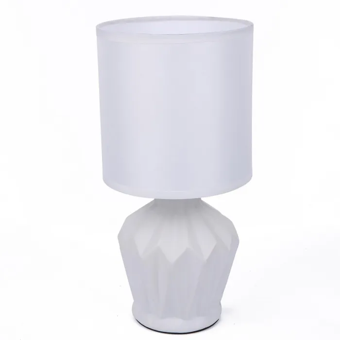 Настольная лампа Lumion Moderni 6556/15L от ImperiumLoft