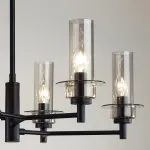 Люстра потолочная Lumion Classi 359349 от ImperiumLoft