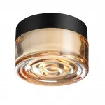 Настенный светильник Odeon light Hightech 7158/6CL