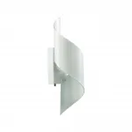 Настенный светильник Odeon Light Hightech 8091/1F от ImperiumLoft