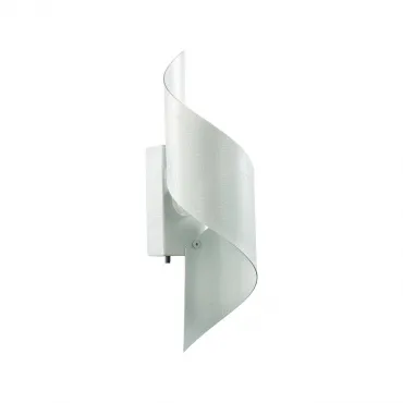 Настенный светильник Odeon Light Hightech 7100/6WL