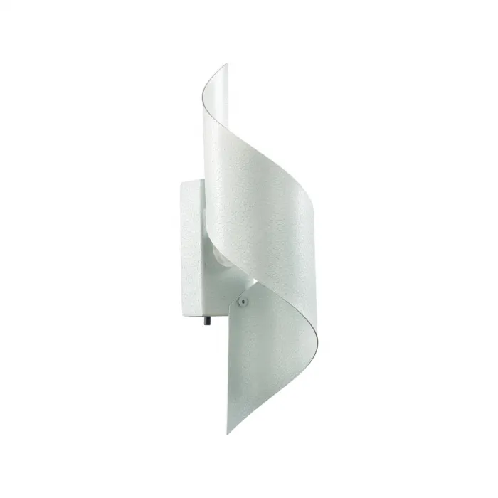Настенный светильник Odeon Light Hightech 8091/1F от ImperiumLoft