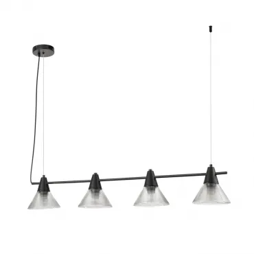 Подвесной светильник Lumion Moderni 6595/4A