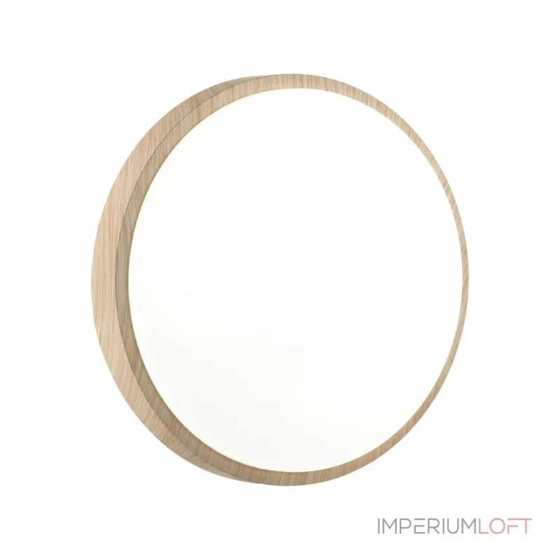 Потолочный светильник Sonex Losta 7607/AL Потолочный светильник Sonex Losta 7607/AL