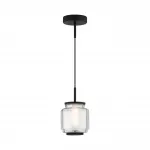 Светильник подвесной Odeon Light Hightech 7042/4L от ImperiumLoft