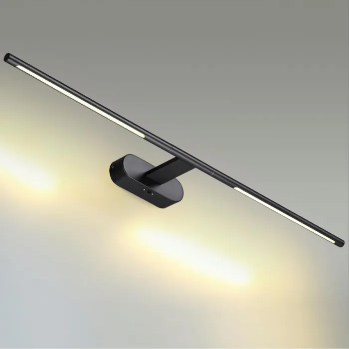 Настенный светильник Odeon Light Hightech 7661/32L от ImperiumLoft