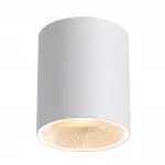 Потолочный светильник Odeon light Hightech 7139/12CL