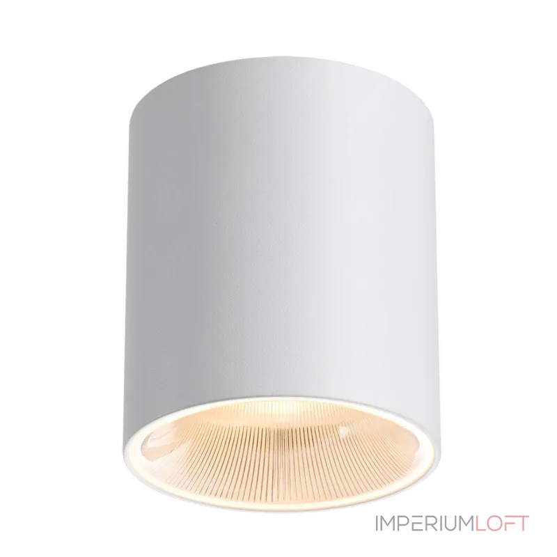Потолочный светильник Odeon light Hightech 7139/12CL
