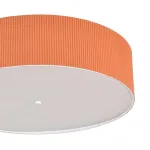 Потолочный светильник Lumion Moderni 8329/5