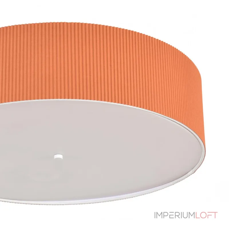 Потолочный светильник Lumion Moderni 8329/5