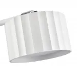 Бра Lumion Comfi 6571/6 от ImperiumLoft