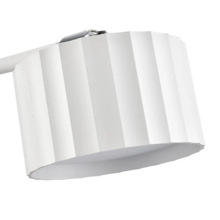 Бра Lumion Comfi 6571/6 от ImperiumLoft