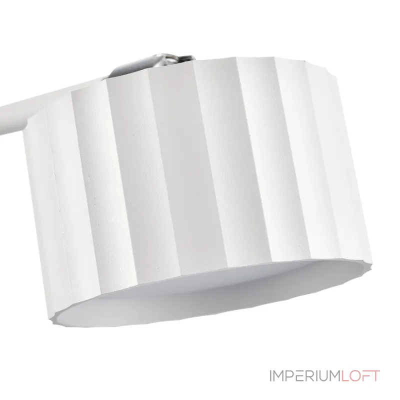 Бра Lumion Comfi 6571/6