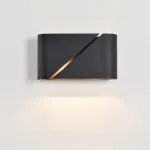 Бра Lumion Moderni 8392/2W