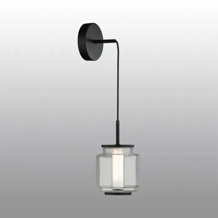 Светильник подвесной Odeon Light Hightech 7042/4L от ImperiumLoft