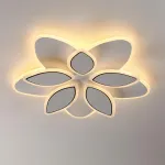Потолочный светильник Lumion Ledio 8014/75CL от ImperiumLoft