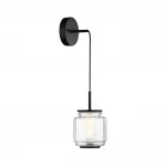 Светильник подвесной Odeon Light Hightech 7042/4L от ImperiumLoft