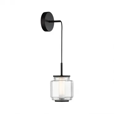 Светильник подвесной Odeon Light Hightech 7042/4L от ImperiumLoft