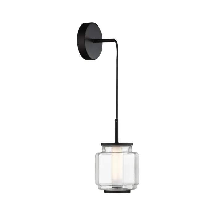 Светильник подвесной Odeon Light Hightech 7042/4L от ImperiumLoft