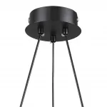 Подвесной светильник Lumion Comfi 6561/2W от ImperiumLoft