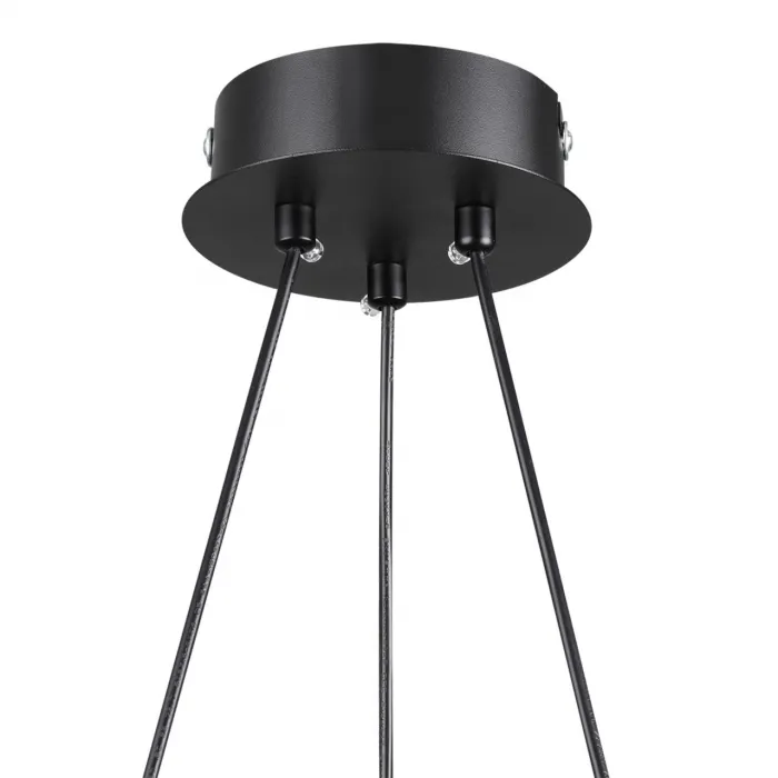 Подвесной светильник Lumion Comfi 6561/2W от ImperiumLoft