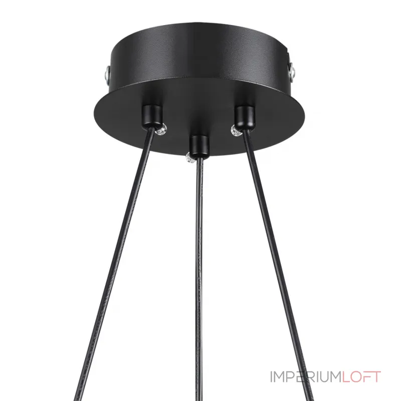 Подвесная люстра Lumion Comfi 8233/6 Подвесная люстра Lumion Comfi 8233/6