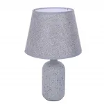 Настольная лампа Lumion Classi 6554/2W от ImperiumLoft Настольная лампа Lumion Classi 6554/2W от ImperiumLoft