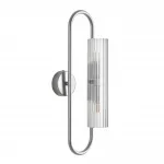 Настенный светильник Lumion Suspentioni 8258/2W от ImperiumLoft