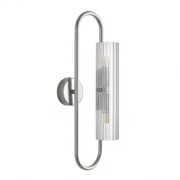 Настенный светильник Lumion Suspentioni 8258/2W