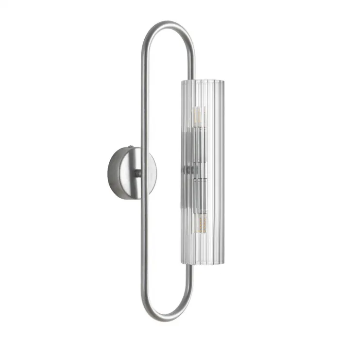 Настенный светильник Lumion Suspentioni 8258/2W от ImperiumLoft