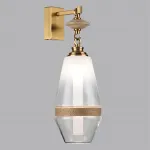 Настенный светильник Odeon Light Pendant 5441/1W
