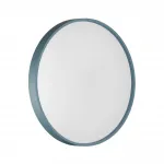 Настенно-потолочный светильник Сонекс Color 48вт ø380 8205/1T