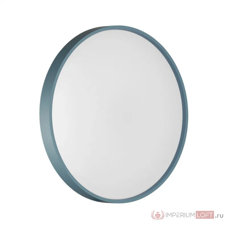 Настенно-потолочный светильник Сонекс Color 48вт ø380 8205/1T от ImperiumLoft