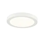 Встраиваемый светильник Сонекс Mitra led 7790/12L