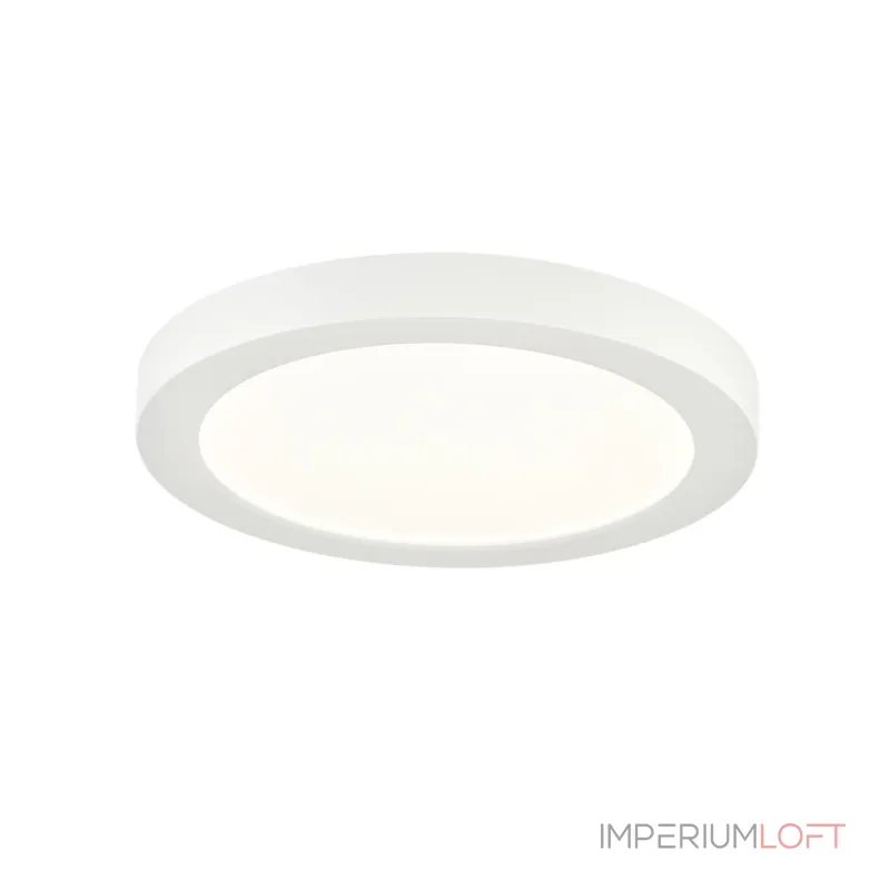 Встраиваемый светильник Сонекс Mitra led 7790/12L