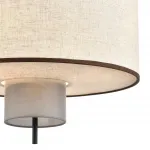 Подвесной светильник Lumion Moderni 8282/4