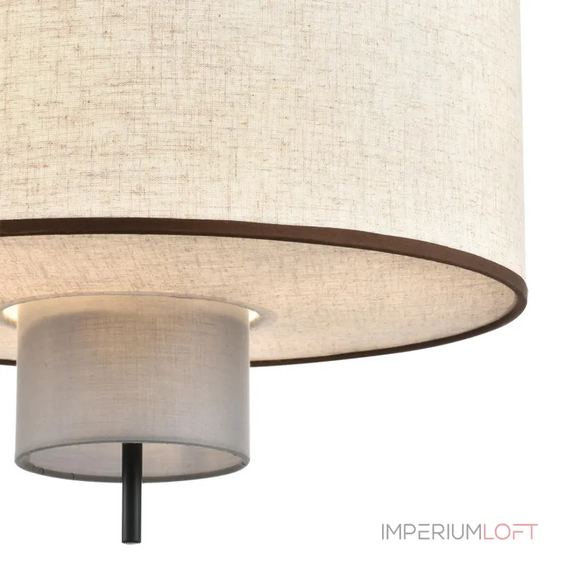 Подвесной светильник Lumion Moderni 8282/4