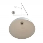 Подвесной светильник Lumion Moderni 8322/1C