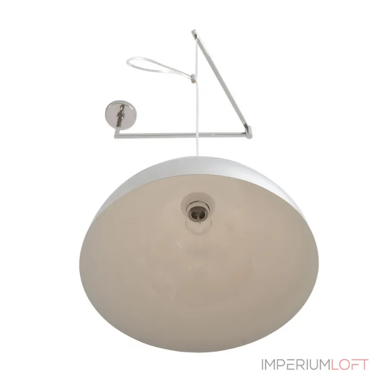 Подвесной светильник Lumion Moderni 8322/1C Подвесной светильник Lumion Moderni 8322/1C