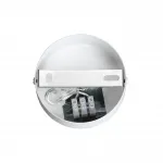 Подвесной светильник Lumion Moderni 8002/1A