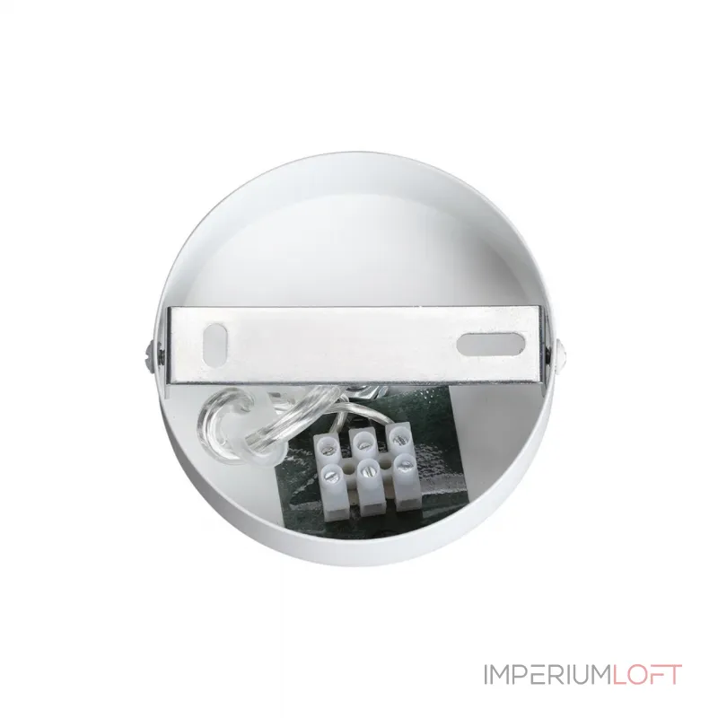 Подвесной светильник Lumion Moderni 8002/1A