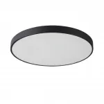 Потолочный светильник Сонекс Mitra led 92вт ø800 8236/7CL