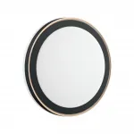 Потолочный светильник Sonex Akuna 7620/DL