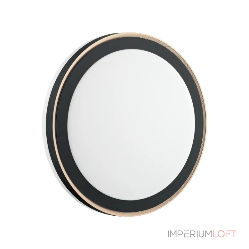 Потолочный светильник Sonex Akuna 7620/DL Потолочный светильник Sonex Akuna 7620/DL