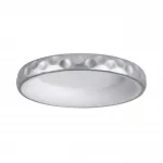 Потолочный светильник Сонекс Avra led 56вт ø500 8244/6C