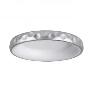 Потолочный светильник Сонекс Avra led 56вт ø500 7772/56L